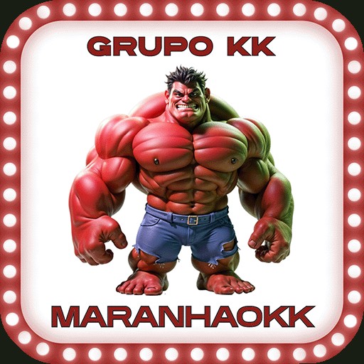 MARANHAOKK.COM