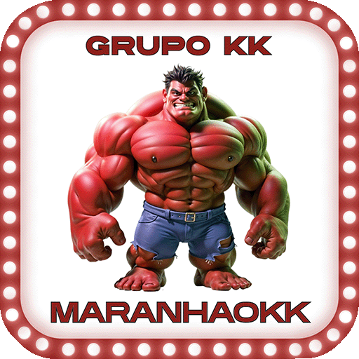 MARANHAOKK.COM