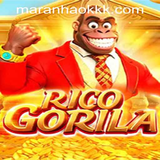 Loteria online