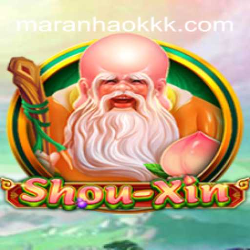 Explorando o Fascinante Universo do Jogo ShouXin